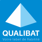 logo_qualibat-1.png
